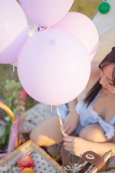 【猎趣TV官网】在第一世界大酒店隆重召开第十八届中国国际化纤会议(图3) 猎趣TV