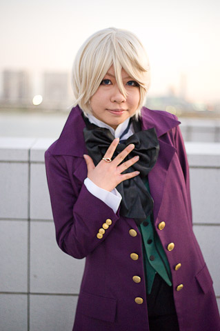 猎趣TV:林志玲婚礼伴手礼价格多少钱 林志玲婚礼伴为什么被吐槽(图4) 猎趣TV官网