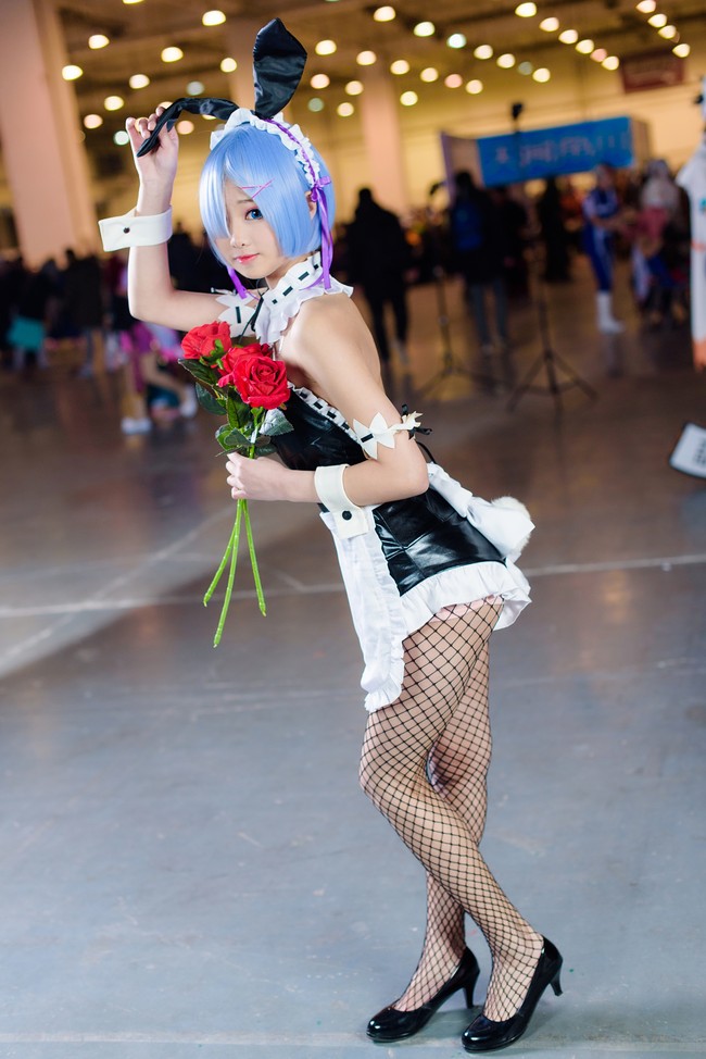 篮球直播:岭后社区:“七一”慰问暖人心(图1) 猎趣TV