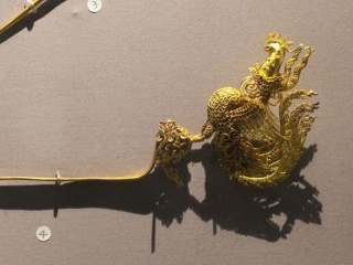 带来美好的今天|猎趣TV(图2) 猎趣TV