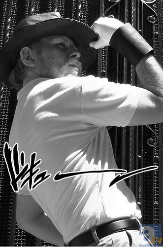 带来美好的今天|猎趣TV(图1) 足球赛事