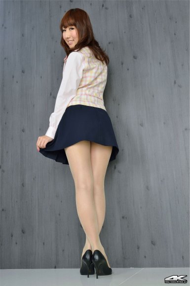 《我在北京等你》盛夏结局怎么样?和徐天在一起了吗?:篮球直播(图1) 足球赛事