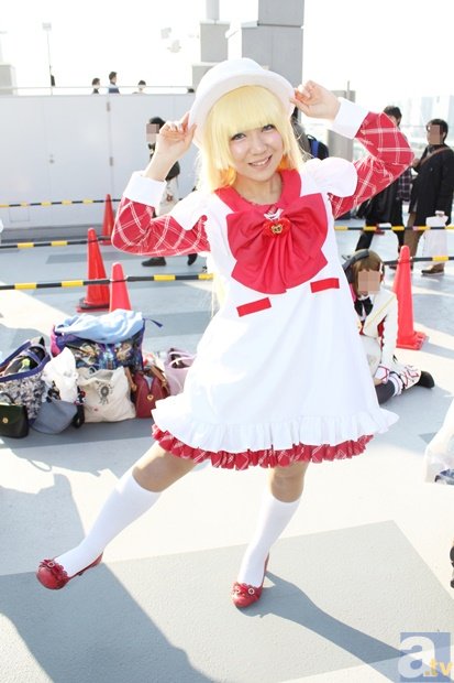 猎趣TV官网:江西高速公路上的分布式光伏发电(图2) 篮球直播