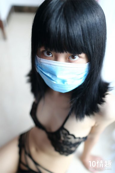 读书是初涉收藏古玩者的必经之路作者:李兰弟2015-09-2609:33:57来源:山西日报读书之乐,在于博览群书,读书-猎趣TV(图2) 足球赛事