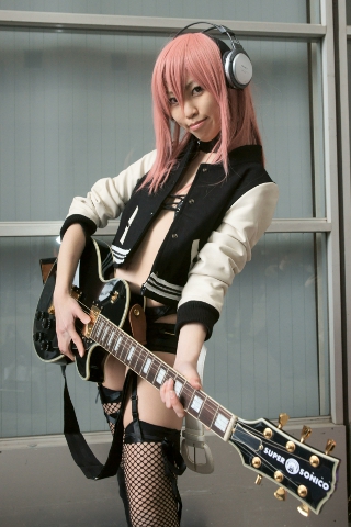 餐饮店开分店需要注意的事项?‘篮球直播’(图3) 足球赛事