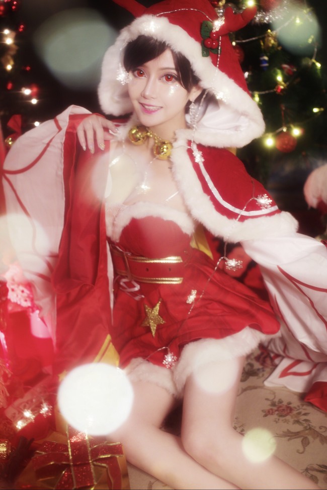 ‘篮球直播’2019皖洛书画院年会在洛阳隆重举办(图1) 猎趣TV