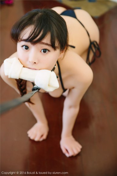 赵子皓《初雪的忧伤》MV女主角疑似张韶涵夜店耳光门真正主角_猎趣TV官网(图2) 足球赛事