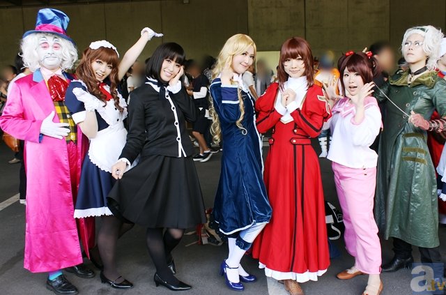 赵子皓《初雪的忧伤》MV女主角疑似张韶涵夜店耳光门真正主角_猎趣TV官网(图1) 猎趣TV官网