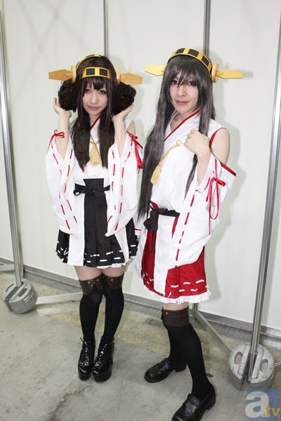 “足球赛事”菜鸟无人车路测也许年内它会给杭州人送快递(图2) 猎趣TV官网