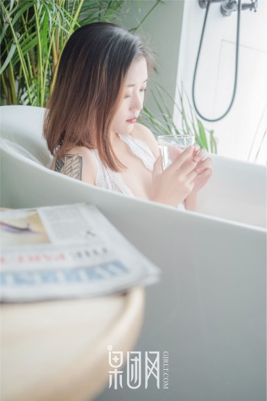 “足球赛事”菜鸟无人车路测也许年内它会给杭州人送快递(图3) 足球赛事