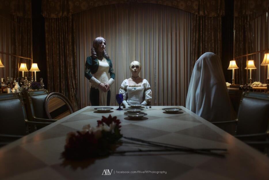 10万游客观光“湖南银杏第一镇” 乡村游成新增长极【足球赛事】(图3) 猎趣TV官网