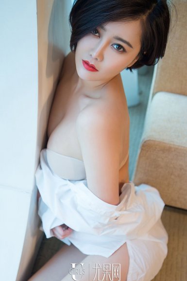 2017年“国考”报名24日傍晚6时截止 建议考生关注冷门岗位【篮球直播】(图3) 猎趣TV官网