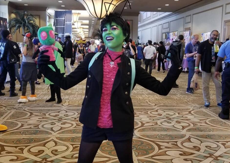 “足球赛事”43岁皇马传奇正式开启主帅生涯!执教西乙次名(图2) 足球赛事