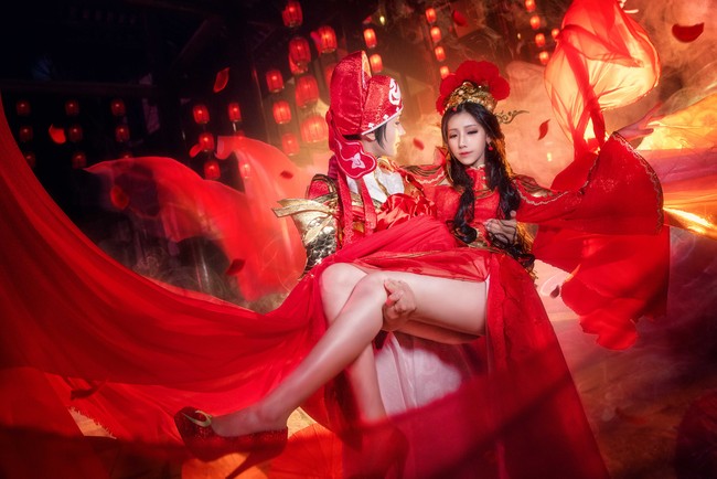 “猎趣TV官网”日本酒店推出羊驼证婚服务(图2) 猎趣TV官网