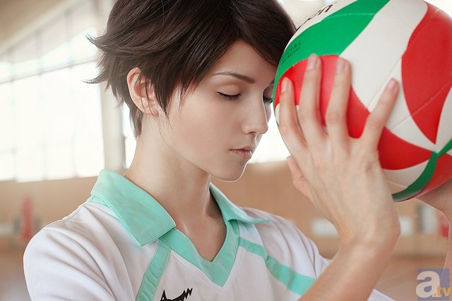 【篮球直播】汉能薄膜太阳能发电项目落户四川科技馆(图2) 猎趣TV官网