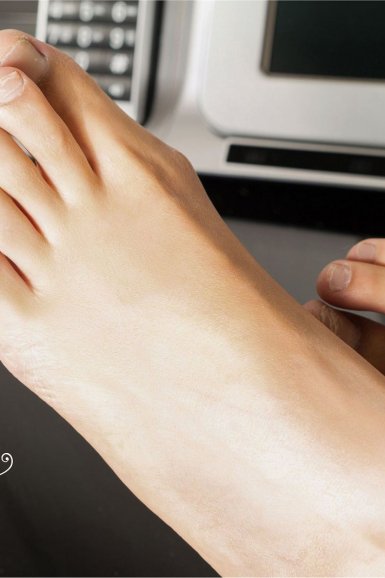 12连杀22球 C罗平生涯纪录 少10战超梅西3球【猎趣TV官网】(图1) 篮球直播