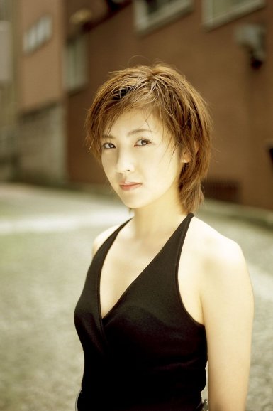 【足球赛事】挖掘两岸手艺人“匠心对话”的故事(图1) 猎趣TV