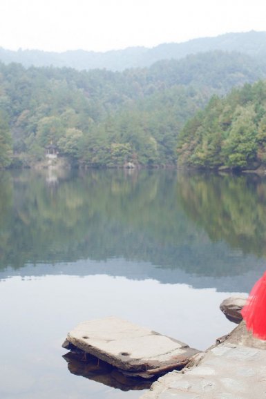 篮球直播:名家汇拟4.66亿元收购永麒照明45%股权(图1) 篮球直播