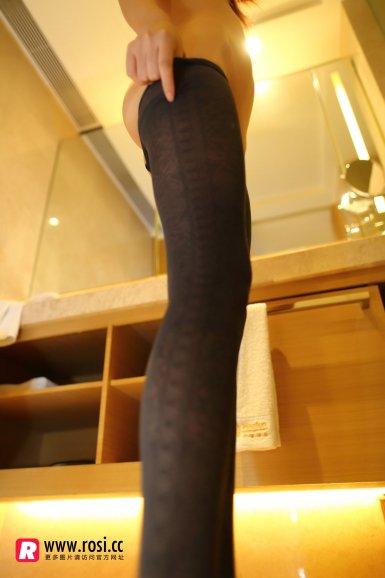 猎趣TV官网-《远大前程》正式定档 袁弘秀恩爱竟是跟陈思诚学的(图2) 篮球直播