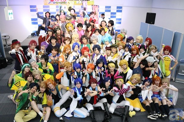 徐冬冬手术事故后首发文 徐冬冬整容失败是真的吗‘猎趣TV官网’(图2) 篮球直播