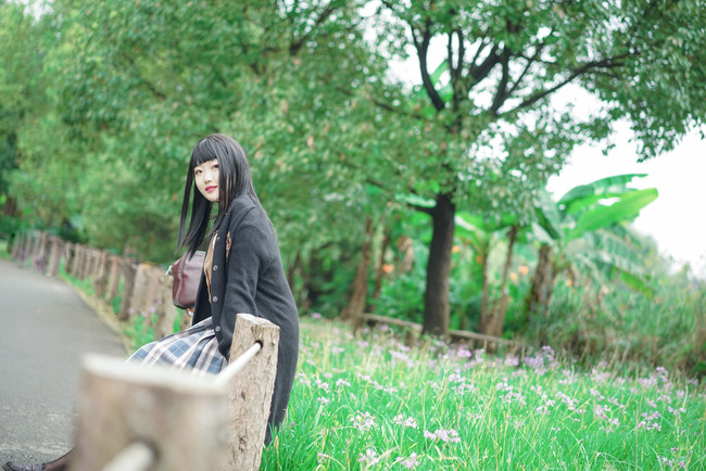 【篮球直播】从《行书临阁帖册》解读董其昌书法(图2) 篮球直播