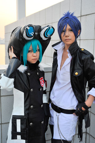 ‘猎趣TV’盛屯矿业:拟1.45亿美元在印尼投建年产3.4万吨金属高冰镍项目(图2) 猎趣TV官网