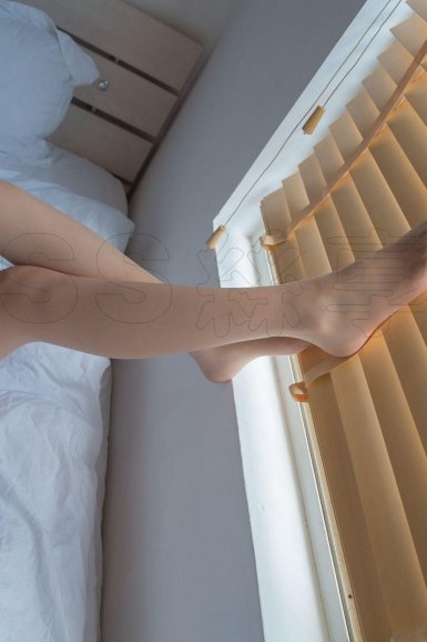 罗桐社区:社工们的周末|篮球直播(图2) 猎趣TV官网