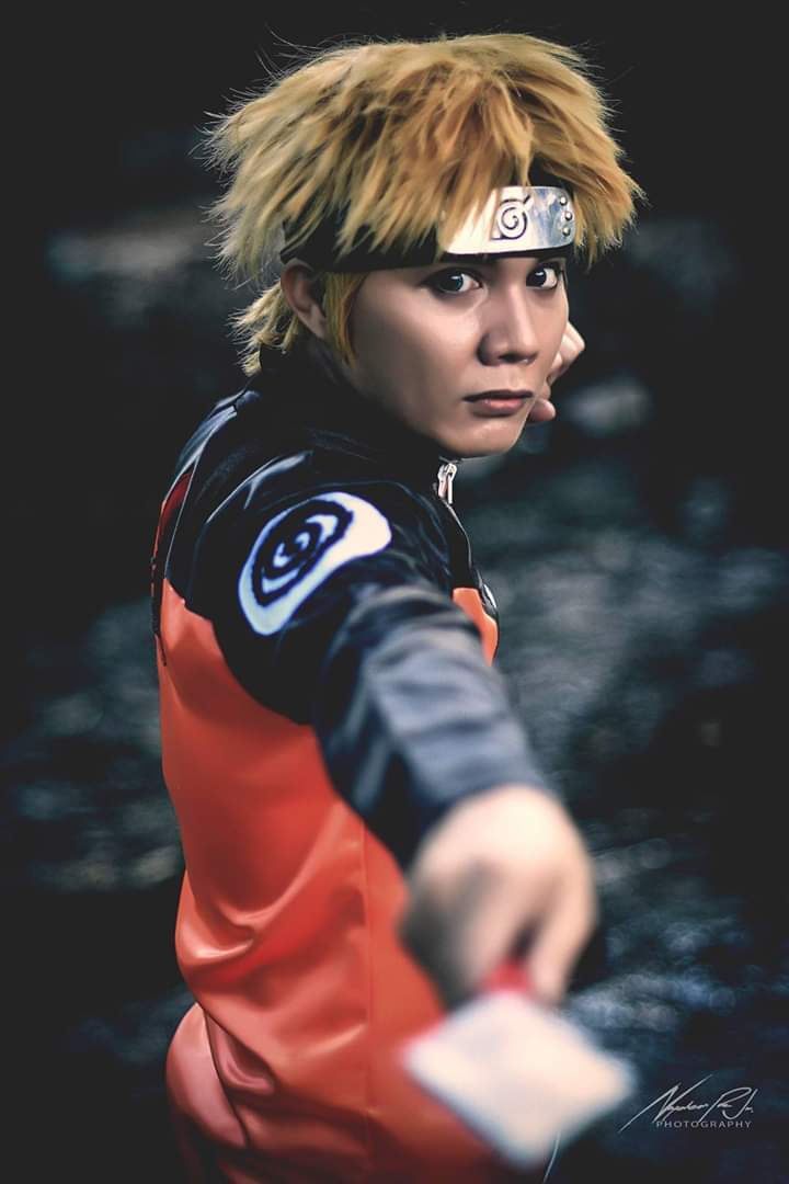 马拉加VS巴萨前瞻:最强矛与盾PK佩刀首秀5周年‘足球赛事’(图2) 篮球直播