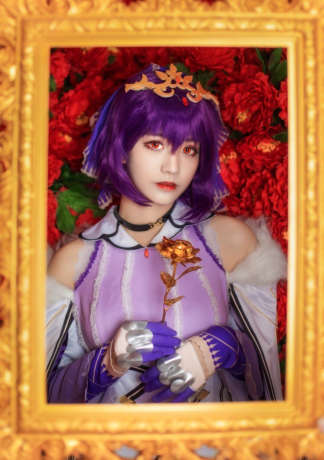 “非遗所思——第四届杨之光杯全国青少年创意美术双年展”启动【猎趣TV官网】(图1) 足球赛事